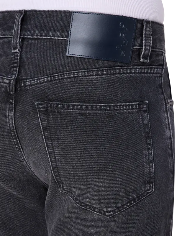 /original/HEM03249DF174L0_HKRE_L0926DBla_5.png_convert-600x800