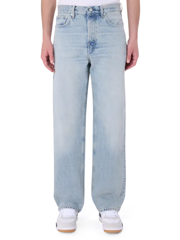 /original/HEM03252DF106L0_HKRE_L0910Celes_1.png_convert-600x800