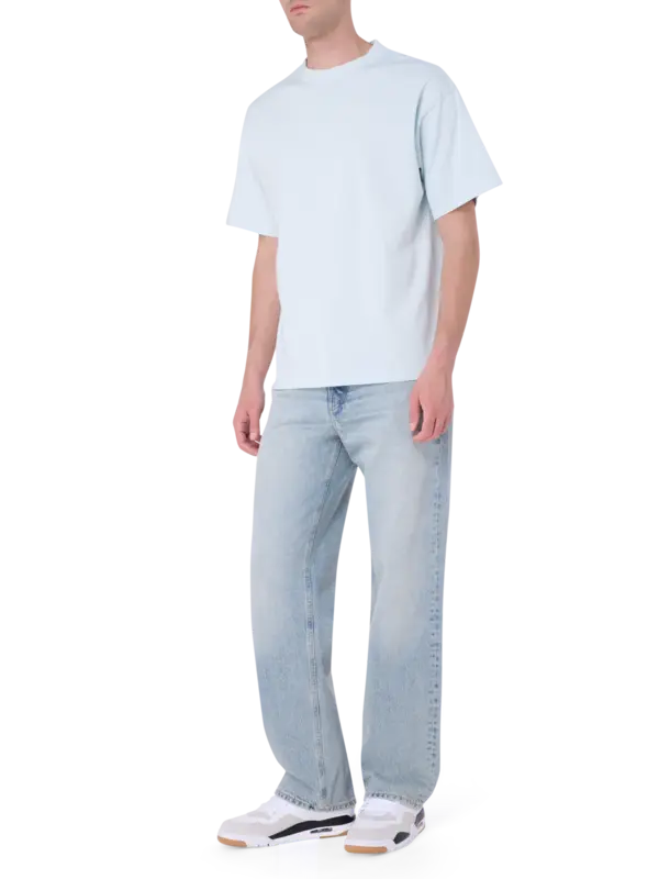 /original/HEM03252DF106L0_HKRE_L0910Celes_2.png_convert-600x800