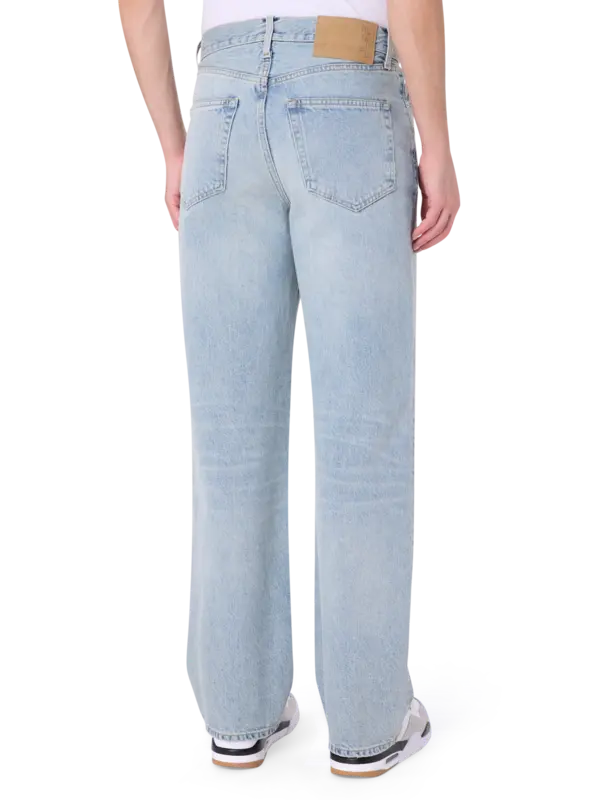 /original/HEM03252DF106L0_HKRE_L0910Celes_3.png_convert-600x800