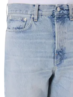 /original/HEM03252DF106L0_HKRE_L0910Celes_4.png_convert-240x320