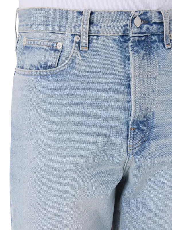 /original/HEM03252DF106L0_HKRE_L0910Celes_4.png_convert-600x800