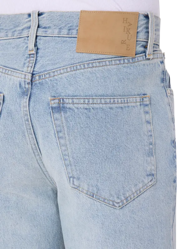 /original/HEM03252DF106L0_HKRE_L0910Celes_5.png_convert-600x800