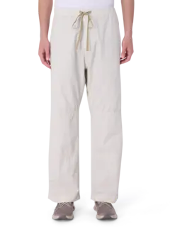 /original/HEM03262GF175PX_HKRE_T0566Greig_1.png_convert-240x320