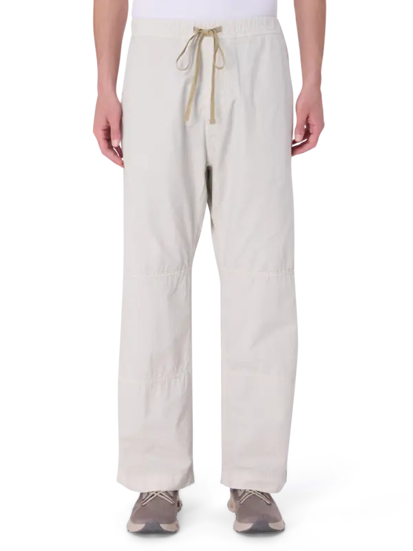 /original/HEM03262GF175PX_HKRE_T0566Greig_1.png_convert-600x800