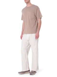 /original/HEM03262GF175PX_HKRE_T0566Greig_2.png_convert-240x320