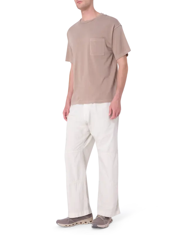 /original/HEM03262GF175PX_HKRE_T0566Greig_2.png_convert-600x800