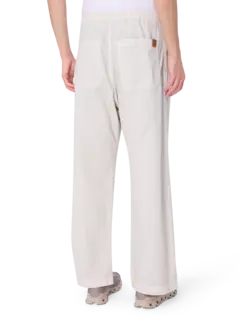 /original/HEM03262GF175PX_HKRE_T0566Greig_3.png_convert-240x320