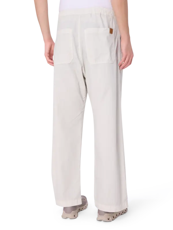 /original/HEM03262GF175PX_HKRE_T0566Greig_3.png_convert-600x800