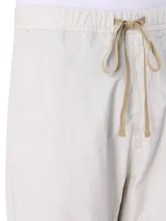 /original/HEM03262GF175PX_HKRE_T0566Greig_4.png_convert-240x320