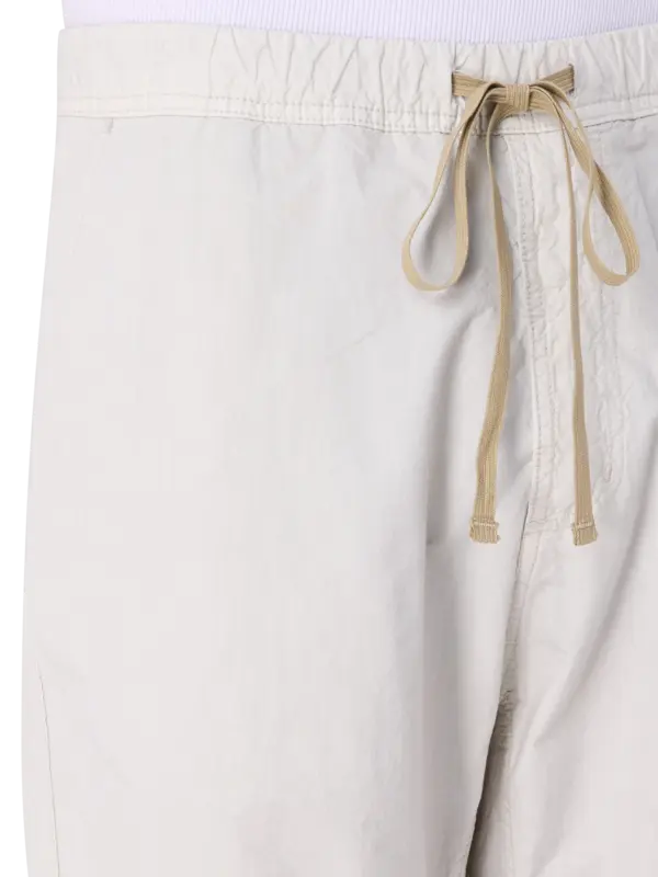 /original/HEM03262GF175PX_HKRE_T0566Greig_4.png_convert-600x800