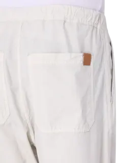 /original/HEM03262GF175PX_HKRE_T0566Greig_5.png_convert-240x320