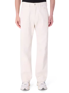 /original/HEM03264GF177L0_HKRE_L0923Resin_1.png_convert-240x320