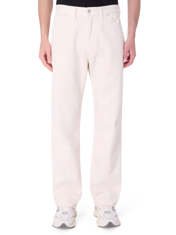 /original/HEM03264GF177L0_HKRE_L0923Resin_1.png_convert-600x800