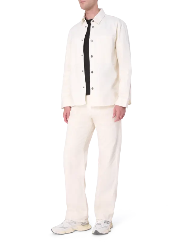 /original/HEM03264GF177L0_HKRE_L0923Resin_2.png_convert-600x800