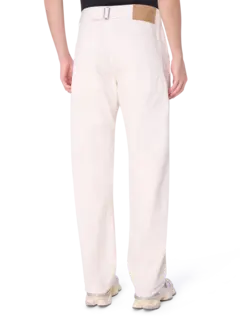 /original/HEM03264GF177L0_HKRE_L0923Resin_3.png_convert-240x320