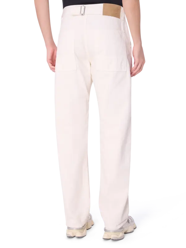 /original/HEM03264GF177L0_HKRE_L0923Resin_3.png_convert-600x800