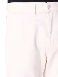 /original/HEM03264GF177L0_HKRE_L0923Resin_4.png_convert-240x320