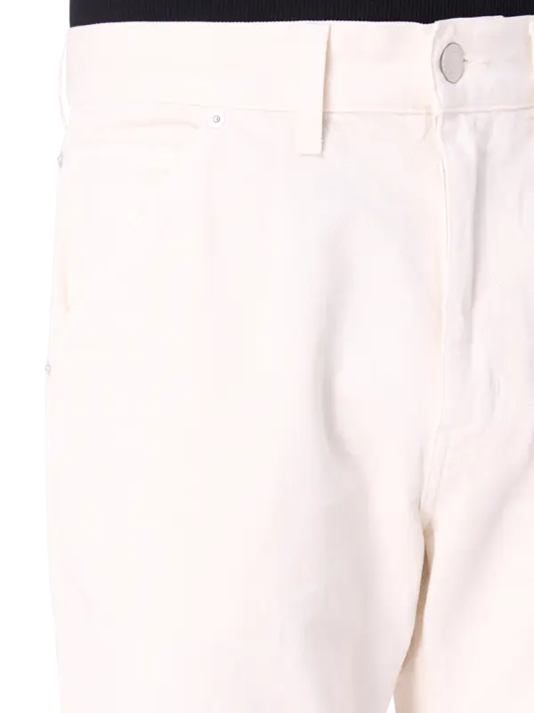 /original/HEM03264GF177L0_HKRE_L0923Resin_4.png_convert-600x800