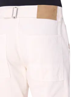 /original/HEM03264GF177L0_HKRE_L0923Resin_5.png_convert-240x320