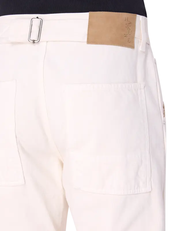 /original/HEM03264GF177L0_HKRE_L0923Resin_5.png_convert-600x800