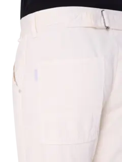 /original/HEM03264GF177L0_HKRE_L0923Resin_6.png_convert-240x320