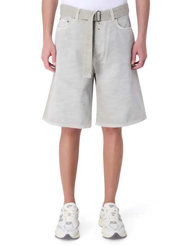 /original/HEM03265GF172PX_HKRE_T0170Sand_1.png_convert-600x800