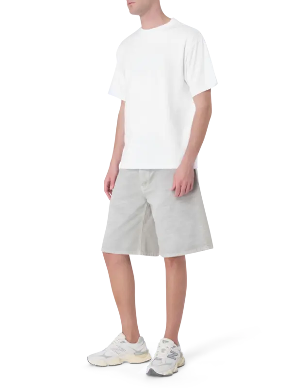 /original/HEM03265GF172PX_HKRE_T0170Sand_2.png_convert-600x800