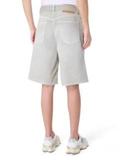 /original/HEM03265GF172PX_HKRE_T0170Sand_3.png_convert-240x320