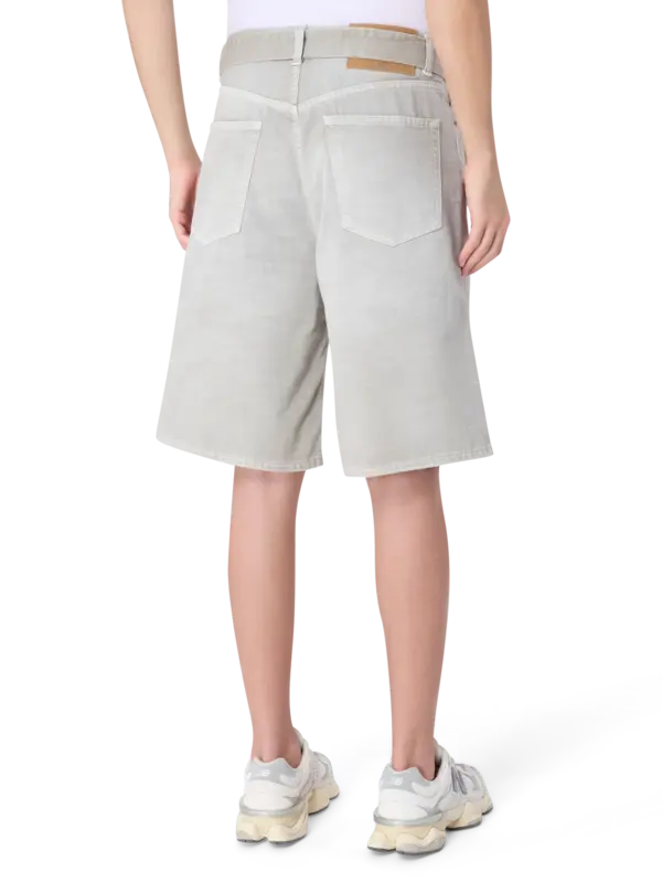 /original/HEM03265GF172PX_HKRE_T0170Sand_3.png_convert-600x800