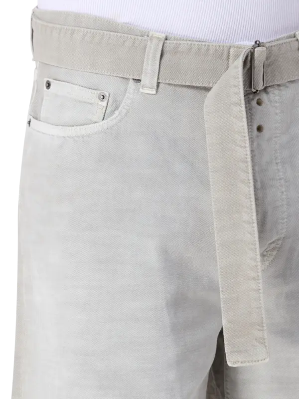 /original/HEM03265GF172PX_HKRE_T0170Sand_4.png_convert-600x800