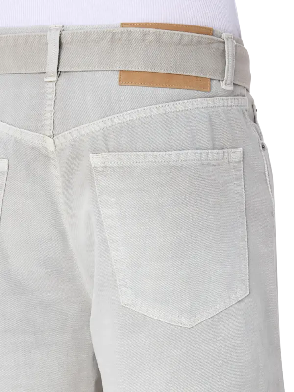 /original/HEM03265GF172PX_HKRE_T0170Sand_5.png_convert-600x800