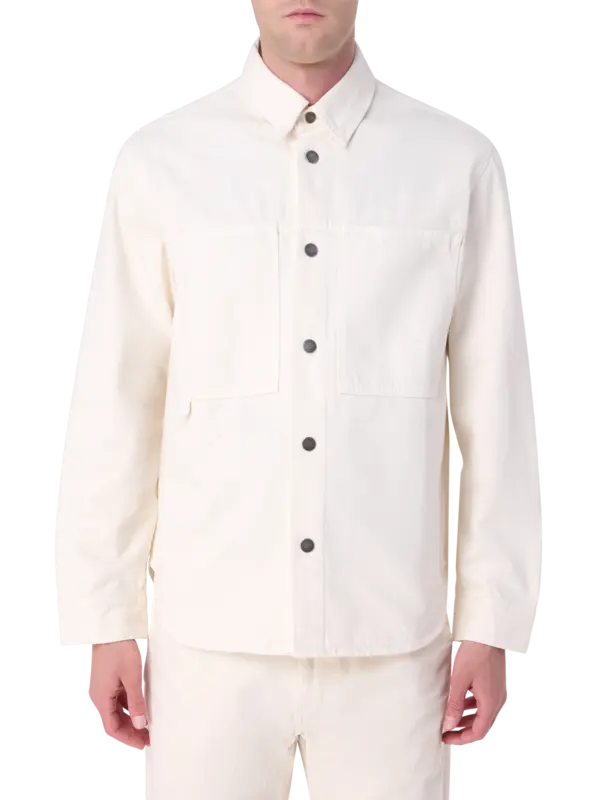 /original/HEM06057GF177L0_HKRE_L0923Resin_1.png_convert-600x800