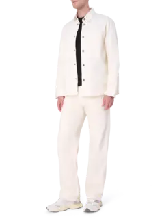 /original/HEM06057GF177L0_HKRE_L0923Resin_2.png_convert-240x320