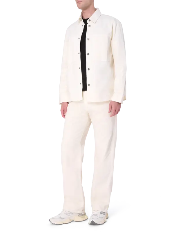 /original/HEM06057GF177L0_HKRE_L0923Resin_2.png_convert-600x800