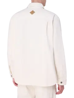 /original/HEM06057GF177L0_HKRE_L0923Resin_3.png_convert-240x320