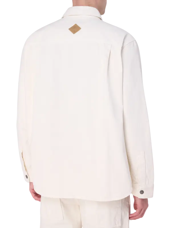 /original/HEM06057GF177L0_HKRE_L0923Resin_3.png_convert-600x800