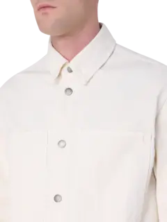 /original/HEM06057GF177L0_HKRE_L0923Resin_4.png_convert-240x320