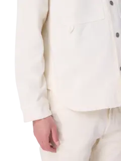 /original/HEM06057GF177L0_HKRE_L0923Resin_5.png_convert-240x320