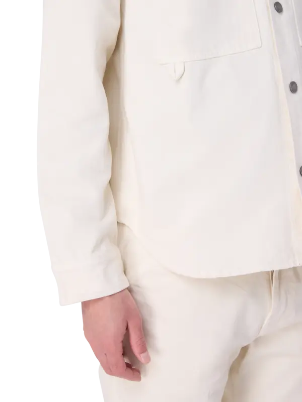 /original/HEM06057GF177L0_HKRE_L0923Resin_5.png_convert-600x800