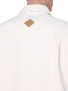 /original/HEM06057GF177L0_HKRE_L0923Resin_6.png_convert-240x320