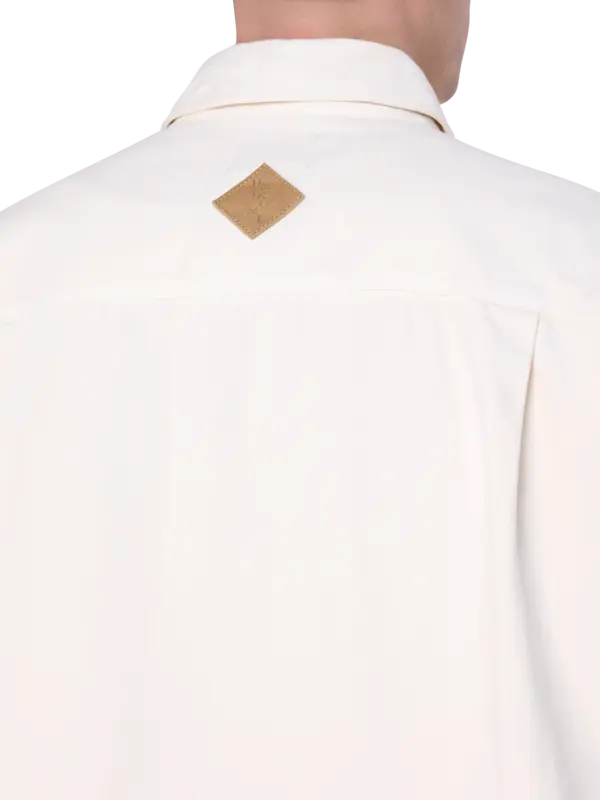 /original/HEM06057GF177L0_HKRE_L0923Resin_6.png_convert-600x800