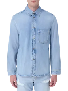 /original/HEM06058DF180L0_HKRE_L0924PBlu_1.png_convert-240x320