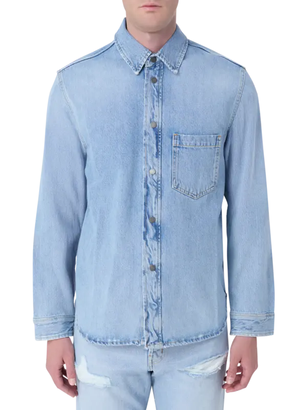 /original/HEM06058DF180L0_HKRE_L0924PBlu_1.png_convert-600x800