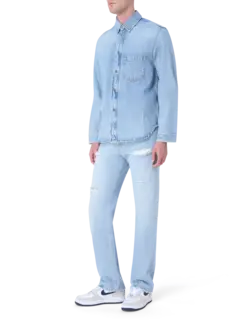 /original/HEM06058DF180L0_HKRE_L0924PBlu_2.png_convert-240x320