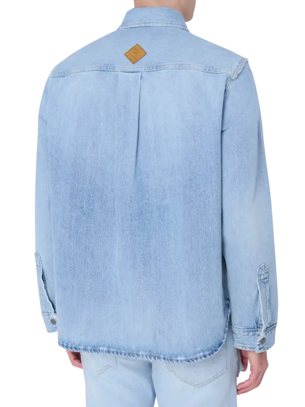 /original/HEM06058DF180L0_HKRE_L0924PBlu_3.png_convert-600x800