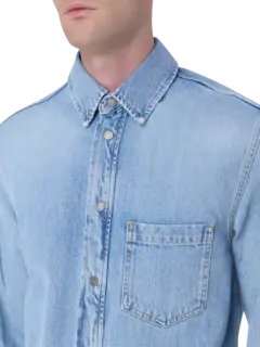 /original/HEM06058DF180L0_HKRE_L0924PBlu_4.png_convert-240x320