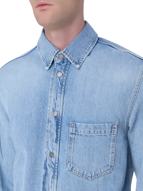 /original/HEM06058DF180L0_HKRE_L0924PBlu_4.png_convert-600x800