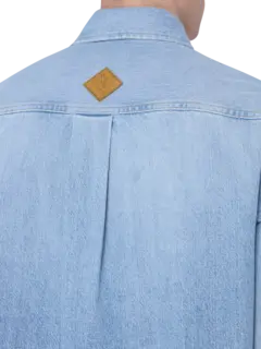 /original/HEM06058DF180L0_HKRE_L0924PBlu_5.png_convert-240x320