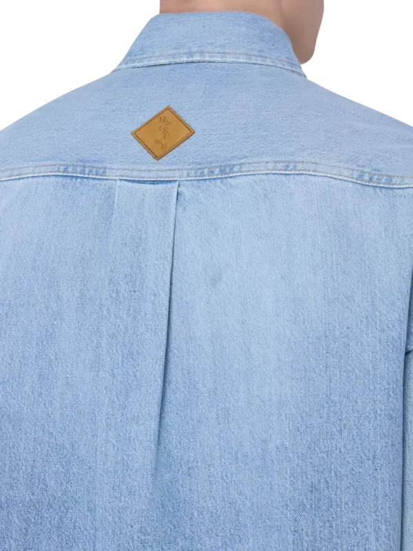 /original/HEM06058DF180L0_HKRE_L0924PBlu_5.png_convert-600x800